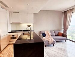 Wallich Residence  (D2), Condominium #540629291